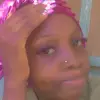 Catherine Andrew - @user9394675595451 - TikTok