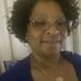Catherine Andrews - Facebook