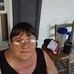 Catherine Andrews - Facebook