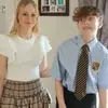 Catherine Andrews - @catherine.andrews6 - TikTok