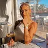 Catherine Andrews - @catherine.andrews - TikTok