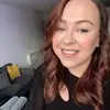 Catherine Andrews - @catherineanneandrews - TikTok