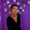 catherineandrew29 - @catherineandrew29 - TikTok