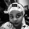 catherineandrew668 - @catherineandrew668 - TikTok