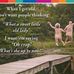 Catherine Anello - Facebook