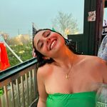 Catherine Baranello - @catherinebaranello - Instagram