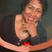 Catherine Douglass-Anello - Facebook