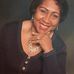 Catherine Douglass-Anello - Facebook