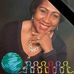 Catherine Douglass-Anello - Facebook