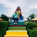 Catherine Ang - Facebook