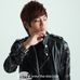 Catherine Ang - Facebook