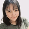 Catherine Ang - @hii_cat21 - TikTok