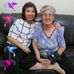 Catherine Ang - Facebook