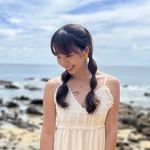 Catherine Ang - @catherineang627 - Instagram