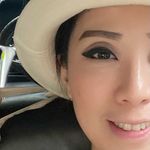 Catherine Ang - @catherine_ang9 - Instagram