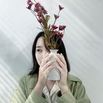 Catherine Ang - @hii_cat - Instagram