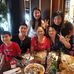 Catherine Ang - Facebook