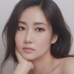 Catherine Ang - @cathzy_ang - Instagram