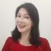 Catherine Ang - Facebook