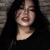 Catherine Ang - Facebook