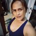 Catherine Ang - Facebook