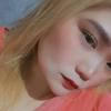 Catherine Ang - @cathsey23 - TikTok