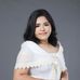 Catherine Ang - Facebook