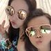 Catherine Ang - Facebook