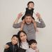 Catherine Ang - Facebook