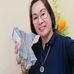 Catherine Ang - Facebook