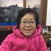 Catherine Ang - Facebook