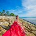Catherine Ang - Facebook