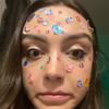 Catherine Angiolillo - @catherine.ang - TikTok