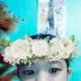 Catherine Bienne Ang - Facebook