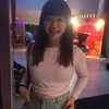 CatherineAng - @catherineang29 - TikTok
