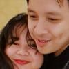 Catherine & Angelo - @catherine.angelo - TikTok