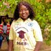 Catherine Angelo - Facebook
