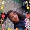 Catherine Angelo - @catherineangelo0 - TikTok
