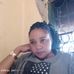Catherine Angelo - Facebook