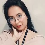 Catherine Angelo - @itscatchaaaby - Instagram