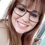 Catherine Angelo - @angelo.catherine - Instagram