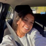 catherine angelo - @catherine.angeloo - Instagram