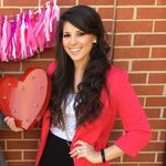 Catherine Angelo Harrison - @catherineangeloharrison - Instagram