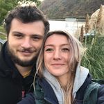 Catherine Angelova - @catherineangelova - Instagram