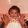 Catherine Angelo - @catherine.angeloo - TikTok