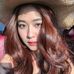 Catherine Angel - Facebook