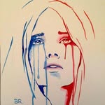 Catherine Anger - @angercatherine - Instagram
