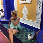 Catherine Anger - @catherine.anger.56 - Instagram
