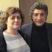 Catherine Anger - Facebook