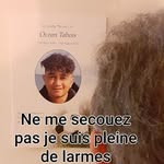 Catherine Angers - @catherine_angers49 - Instagram